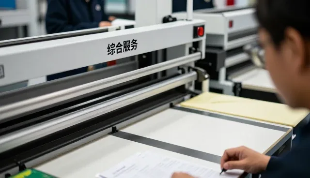 山西晨风佳艺装饰工程有限公司