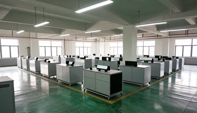 家庭场景后期维护中的常见问题与应对策略