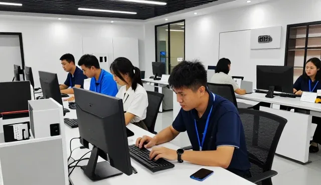 装修施工等装饰工程：室内客户关心的问题