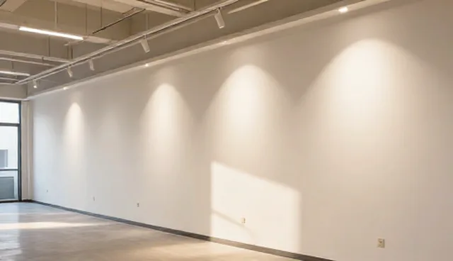 提升施工效率的团队使用与维护建议