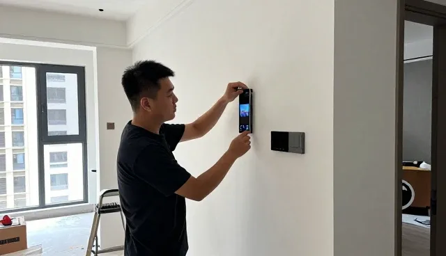 山西晨风佳艺装饰工程有限公司关注商贸未来趋势